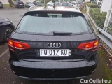  Audi  A3 1.4 40 E-TRON S TRONIC BUSINESS LINE SB #15