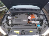  Audi  A3 1.4 40 E-TRON S TRONIC BUSINESS LINE SB #25