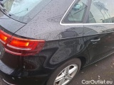  Audi  A3 1.4 40 E-TRON S TRONIC BUSINESS LINE SB #34