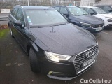  Audi  A3 1.4 40 E-TRON S TRONIC BUSINESS LINE SB #36