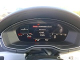  Audi  A4 2.0 40 TDI 204 S TRONIC S LINE #7
