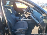  Audi  A4 2.0 40 TDI 204 S TRONIC S LINE #9