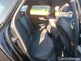  Audi  A4 2.0 40 TDI 204 S TRONIC S LINE #10