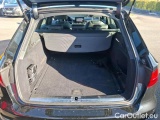  Audi  A4 2.0 40 TDI 204 S TRONIC S LINE #13