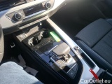  Audi  A4 2.0 40 TDI 204 S TRONIC S LINE #24