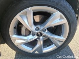  Audi  A4 2.0 40 TDI 204 S TRONIC S LINE #26