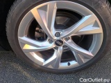  Audi  A4 2.0 40 TDI 204 S TRONIC S LINE #29
