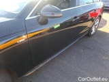  Audi  A4 2.0 40 TDI 204 S TRONIC S LINE #36