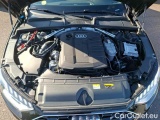  Audi  A4 2.0 40 TDI 204 S TRONIC S LINE #41