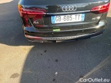  Audi  A4 2.0 40 TDI 204 S TRONIC S LINE #44