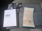  Audi  A4 2.0 40 TFSI 204 QUATTRO S TRONIC AVUS #6