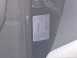  Audi  A4 2.0 40 TFSI 204 QUATTRO S TRONIC AVUS #8