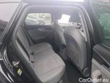  Audi  A4 2.0 40 TFSI 204 QUATTRO S TRONIC AVUS #10