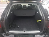  Audi  A4 2.0 40 TFSI 204 QUATTRO S TRONIC AVUS #13