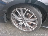  Audi  A4 2.0 40 TFSI 204 QUATTRO S TRONIC AVUS #18