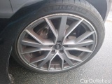  Audi  A4 2.0 40 TFSI 204 QUATTRO S TRONIC AVUS #19