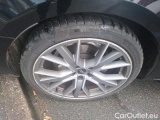  Audi  A4 2.0 40 TFSI 204 QUATTRO S TRONIC AVUS #21
