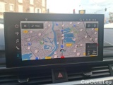  Audi  A4 2.0 40 TFSI 204 QUATTRO S TRONIC AVUS #22