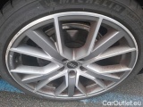  Audi  A4 2.0 40 TFSI 204 QUATTRO S TRONIC AVUS #24