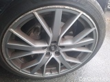  Audi  A4 2.0 40 TFSI 204 QUATTRO S TRONIC AVUS #23