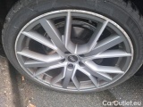  Audi  A4 2.0 40 TFSI 204 QUATTRO S TRONIC AVUS #26