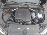  Audi  A4 2.0 40 TFSI 204 QUATTRO S TRONIC AVUS #32