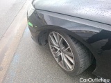  Audi  A4 2.0 40 TFSI 204 QUATTRO S TRONIC AVUS #35