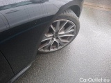  Audi  A4 2.0 40 TFSI 204 QUATTRO S TRONIC AVUS #40