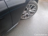  Audi  A4 2.0 40 TFSI 204 QUATTRO S TRONIC AVUS #42