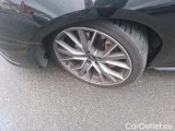  Audi  A4 2.0 40 TFSI 204 QUATTRO S TRONIC AVUS #45