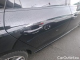  Audi  A4 2.0 40 TFSI 204 QUATTRO S TRONIC AVUS #61