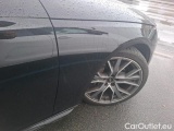  Audi  A4 2.0 40 TFSI 204 QUATTRO S TRONIC AVUS #63