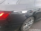  Audi  A4 2.0 40 TFSI 204 QUATTRO S TRONIC AVUS #65
