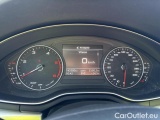  Audi  A4 2.0 TDI 122 S TRONIC BUSINESS LINE #7