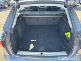  Audi  A4 2.0 TDI 122 S TRONIC BUSINESS LINE #14
