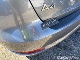  Audi  A4 2.0 TDI 122 S TRONIC BUSINESS LINE #21