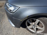  Audi  A4 2.0 TDI 122 S TRONIC BUSINESS LINE #28