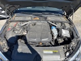  Audi  A4 2.0 TDI 122 S TRONIC BUSINESS LINE #30