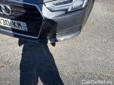  Audi  A4 2.0 TDI 122 S TRONIC BUSINESS LINE #39
