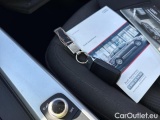  Audi  A4 2.0 TDI 122 S TRONIC BUSINESS LINE #43