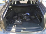  Audi  A6 2.0 50 TFSI E QUATTRO S TRONIC S LINE #13