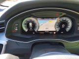  Audi  A6 2.0 50 TFSI E QUATTRO S TRONIC S LINE #15