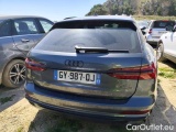  Audi  A6 2.0 50 TFSI E QUATTRO S TRONIC S LINE #16