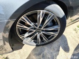  Audi  A6 2.0 50 TFSI E QUATTRO S TRONIC S LINE #19