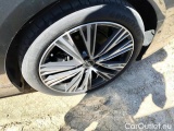  Audi  A6 2.0 50 TFSI E QUATTRO S TRONIC S LINE #21