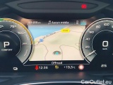  Audi  A6 2.0 50 TFSI E QUATTRO S TRONIC S LINE #23