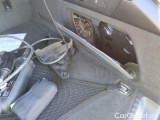  Audi  A6 2.0 50 TFSI E QUATTRO S TRONIC S LINE #25