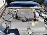  Audi  A6 2.0 50 TFSI E QUATTRO S TRONIC S LINE #27