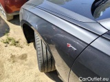  Audi  A6 2.0 50 TFSI E QUATTRO S TRONIC S LINE #34