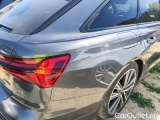  Audi  A6 2.0 50 TFSI E QUATTRO S TRONIC S LINE #37